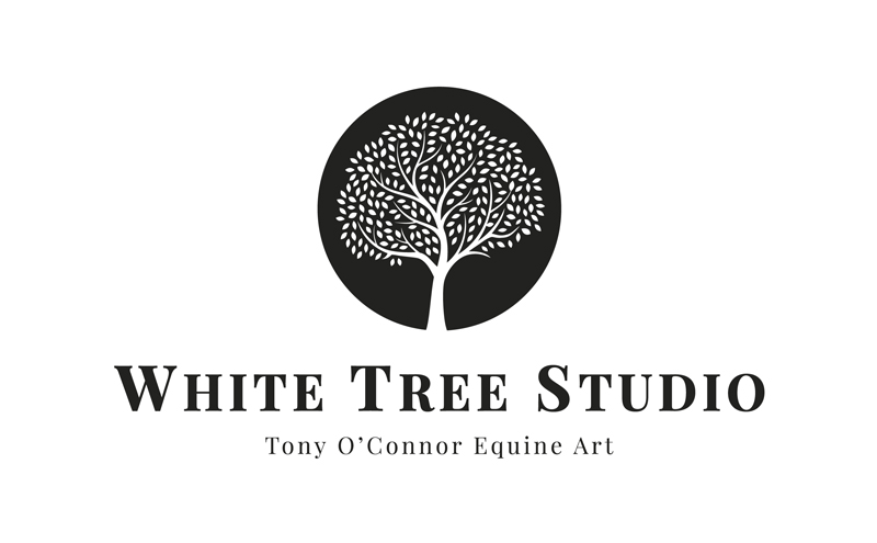 White-tree-small-image