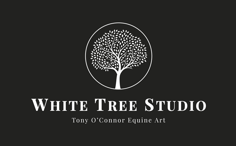 White-tree-small-image1