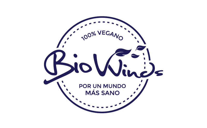 Biowinds-logo-simple-1