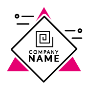 company-logo-design